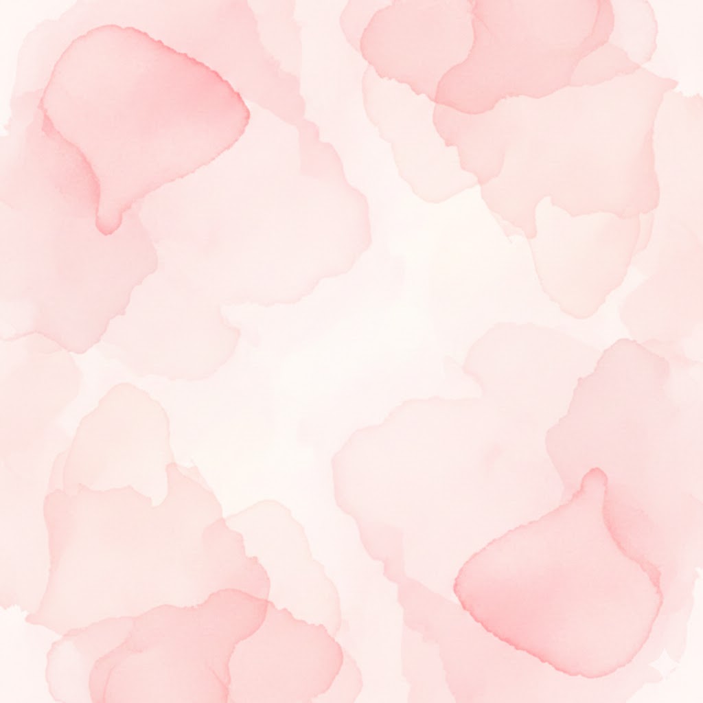 Bewegungsfläche (Platzhalterfoto)